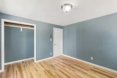 5 Council Tree Lane, Wolfeboro, NH 03894 - Photo 21