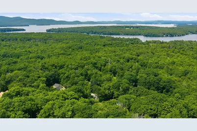 5 Council Tree Lane, Wolfeboro, NH 03894 - Photo 57