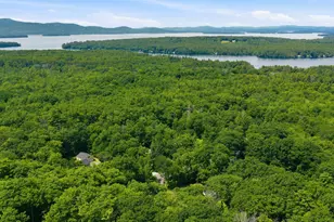 5 Council Tree Ln, Wolfeboro, NH 03894 - Photo 57