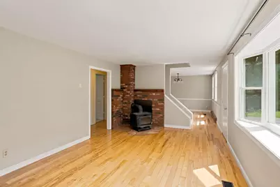 5 Council Tree Lane, Wolfeboro, NH 03894 - Photo 11