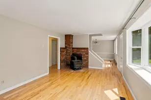 5 Council Tree Ln, Wolfeboro, NH 03894 - Photo 11