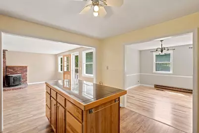 5 Council Tree Lane, Wolfeboro, NH 03894 - Photo 9