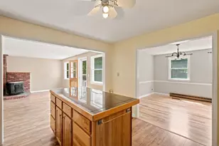 5 Council Tree Ln, Wolfeboro, NH 03894 - Photo 9