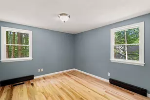 5 Council Tree Ln, Wolfeboro, NH 03894 - Photo 19