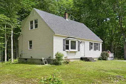5 Council Tree Lane, Wolfeboro, NH 03894 - Photo 45