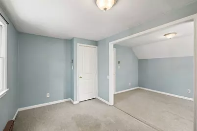 5 Council Tree Lane, Wolfeboro, NH 03894 - Photo 31