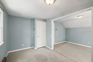 5 Council Tree Ln, Wolfeboro, NH 03894 - Photo 31