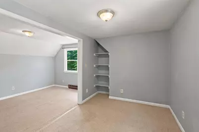 5 Council Tree Lane, Wolfeboro, NH 03894 - Photo 33