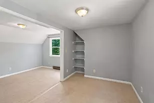 5 Council Tree Ln, Wolfeboro, NH 03894 - Photo 33