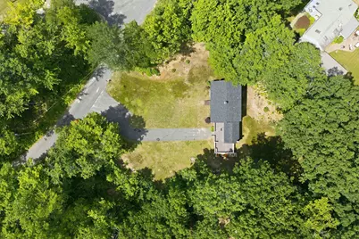 5 Council Tree Lane, Wolfeboro, NH 03894 - Photo 59