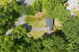 5 Council Tree Ln, Wolfeboro, NH 03894 - Photo 59