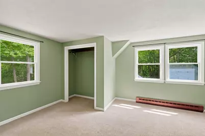 5 Council Tree Lane, Wolfeboro, NH 03894 - Photo 25