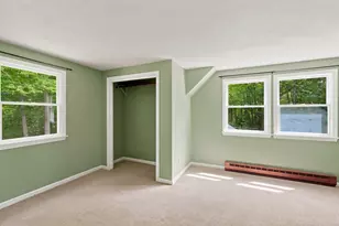 5 Council Tree Ln, Wolfeboro, NH 03894 - Photo 25