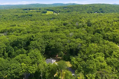 5 Council Tree Lane, Wolfeboro, NH 03894 - Photo 55