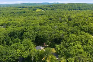 5 Council Tree Ln, Wolfeboro, NH 03894 - Photo 55