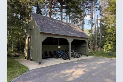 45 Klosters Way #K65, Waterville Valley, NH 03215 - Photo 35