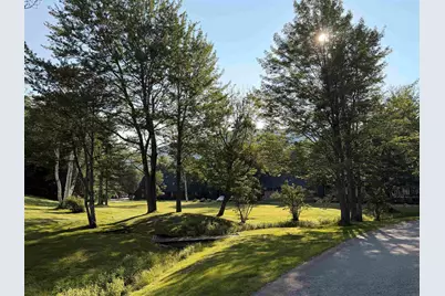 45 Klosters Way #K65, Waterville Valley, NH 03215 - Photo 37