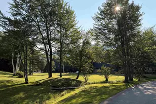 45 Klosters Way, Waterville Valley, NH 03215 - Photo 37