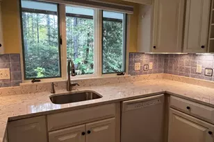 45 Klosters Way, Waterville Valley, NH 03215 - Photo 17