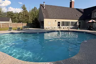 45 Klosters Way, Waterville Valley, NH 03215 - Photo 39