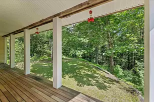 61 MacDonald Ln, Groton, NH 03266 - Photo 25