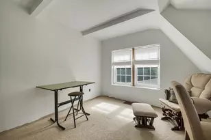 61 MacDonald Ln, Groton, NH 03266 - Photo 45