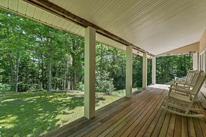 61 Macdonald Lane, Groton, NH 03266 - Photo 23