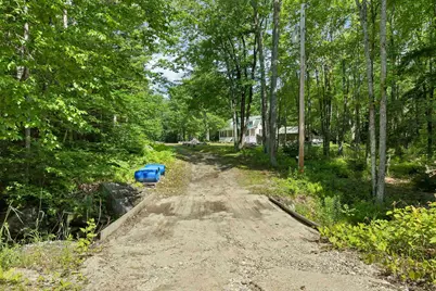 61 Macdonald Lane, Groton, NH 03266 - Photo 9