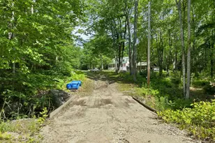 61 MacDonald Ln, Groton, NH 03266 - Photo 9