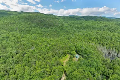61 Macdonald Lane, Groton, NH 03266 - Photo 15