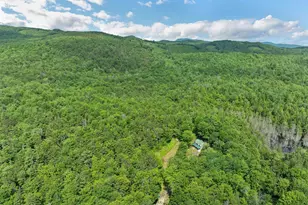 61 MacDonald Ln, Groton, NH 03266 - Photo 15