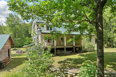 61 Macdonald Lane, Groton, NH 03266 - Photo 7