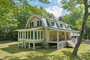 61 MacDonald Ln, Groton, NH 03266 - Photo 3