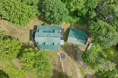 61 Macdonald Lane, Groton, NH 03266 - Photo 13
