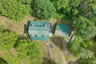 61 MacDonald Ln, Groton, NH 03266 - Photo 13