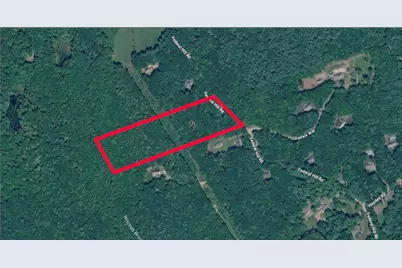 250 Federal Hill Road, Hollis, NH 03049 - Photo 3