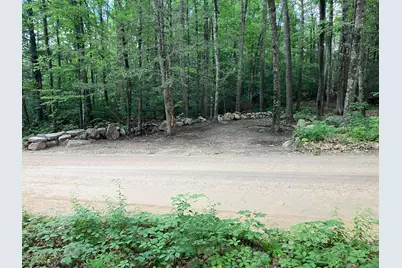 250 Federal Hill Road, Hollis, NH 03049 - Photo 5