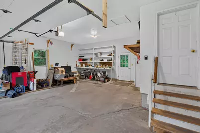 12 Snowshoe Hill Road, Claremont, NH 03743 - Photo 55