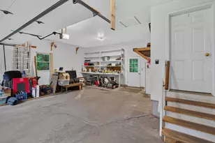 12 Snowshoe Hill Rd, Claremont, NH 03743 - Photo 55