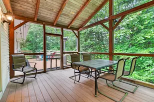 12 Snowshoe Hill Rd, Claremont, NH 03743 - Photo 27
