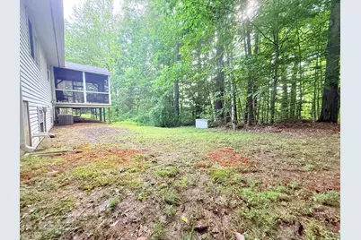 12 Snowshoe Hill Road, Claremont, NH 03743 - Photo 57