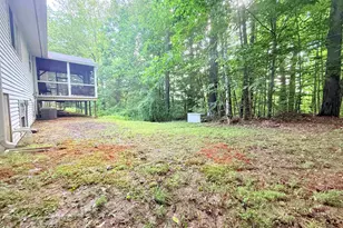 12 Snowshoe Hill Rd, Claremont, NH 03743 - Photo 57