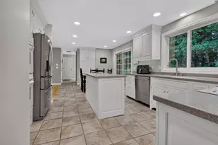 12 Snowshoe Hill Rd, Claremont, NH 03743 - Photo 17