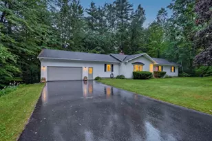 12 Snowshoe Hill Rd, Claremont, NH 03743 - Photo 5