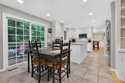 12 Snowshoe Hill Road, Claremont, NH 03743 - Photo 13