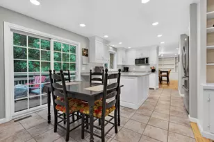 12 Snowshoe Hill Rd, Claremont, NH 03743 - Photo 13