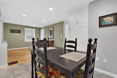 12 Snowshoe Hill Road, Claremont, NH 03743 - Photo 19