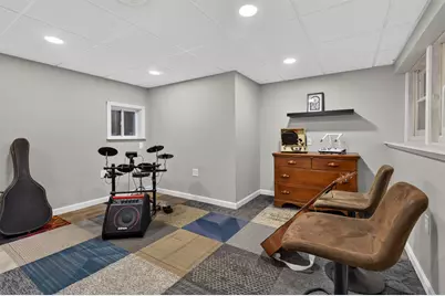 12 Snowshoe Hill Road, Claremont, NH 03743 - Photo 51