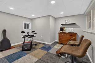 12 Snowshoe Hill Rd, Claremont, NH 03743 - Photo 51