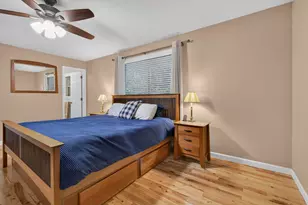 12 Snowshoe Hill Rd, Claremont, NH 03743 - Photo 43